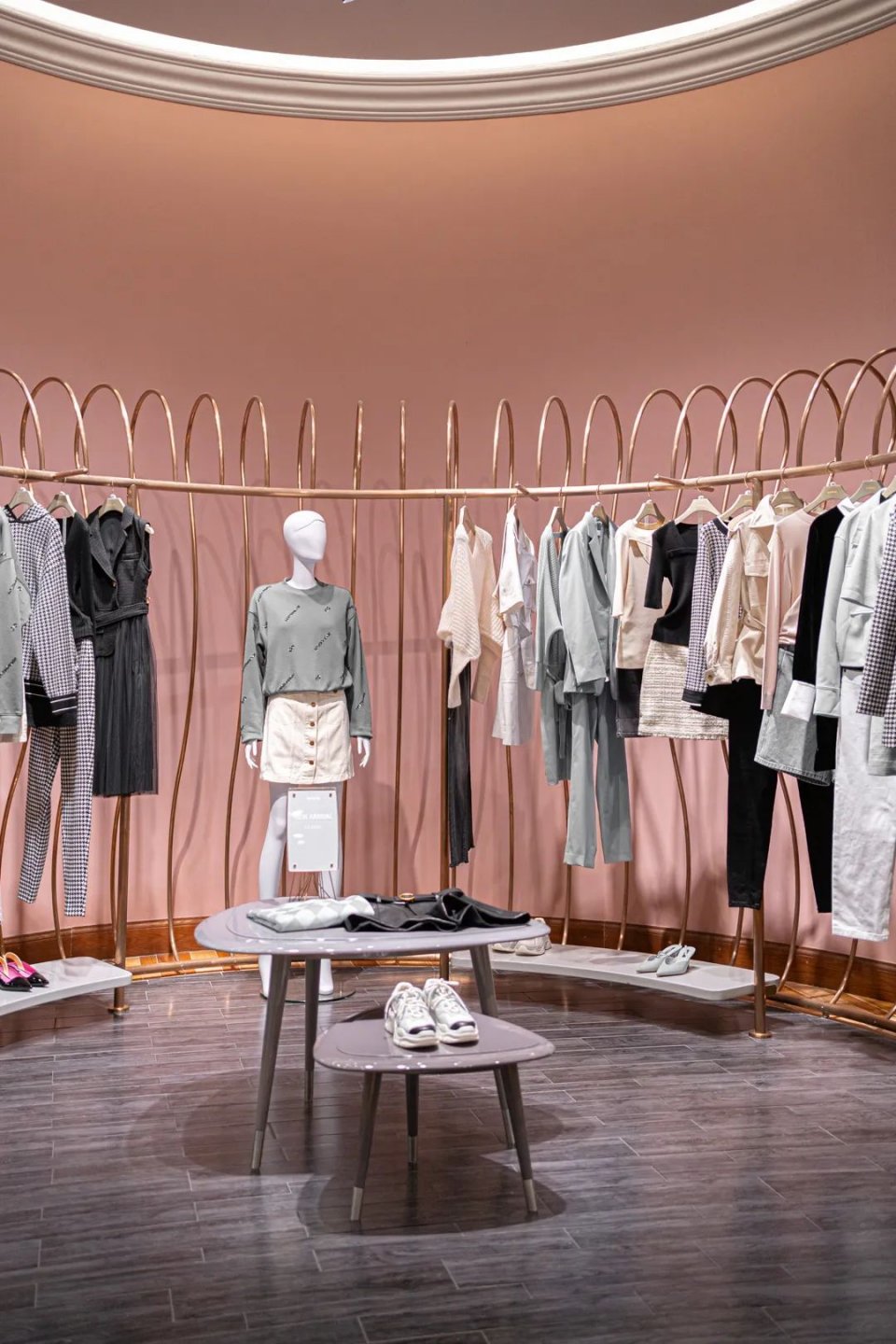 王者荣耀全场3折,王者荣耀挑战赛总决赛购票