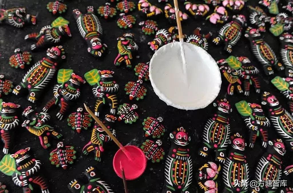 魏彬抖音短视频,魏彬河南平顶山