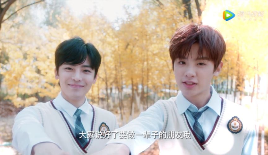 侯明昊angelababy黄明昊,黄明昊跟侯明昊跳pickmeup