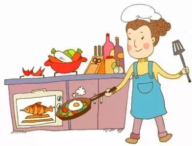 消防安全容不得丝毫大意,2019消防安全事项