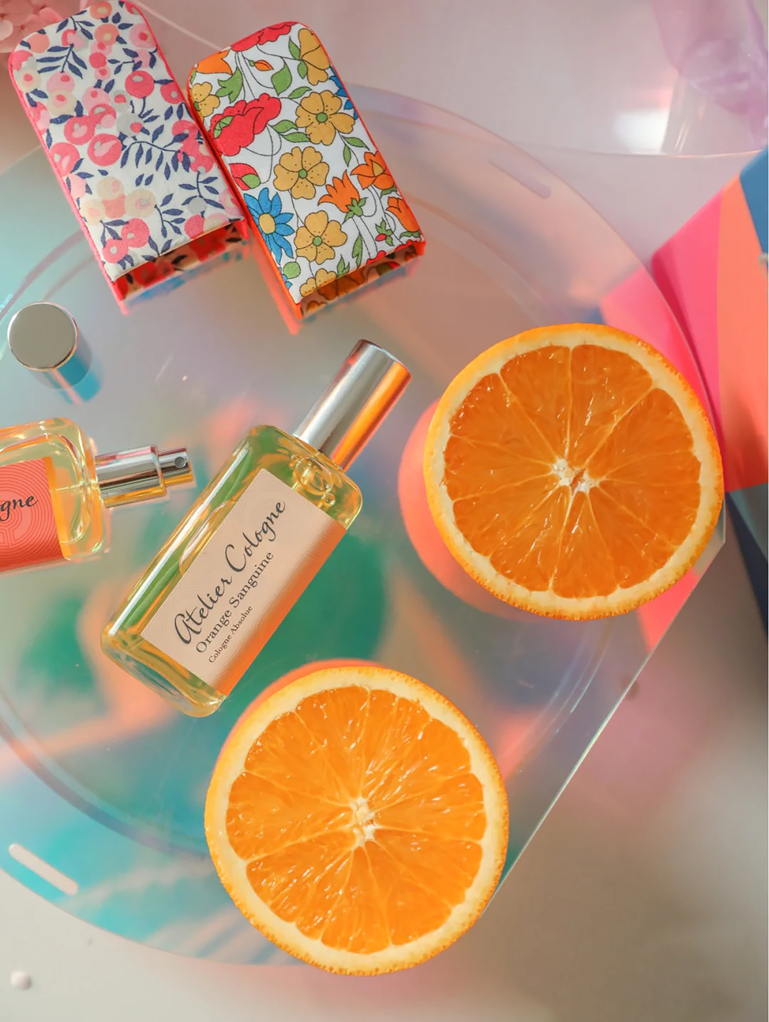 夏天来得很慢却又走得很快,夏天来得很慢也很浪漫