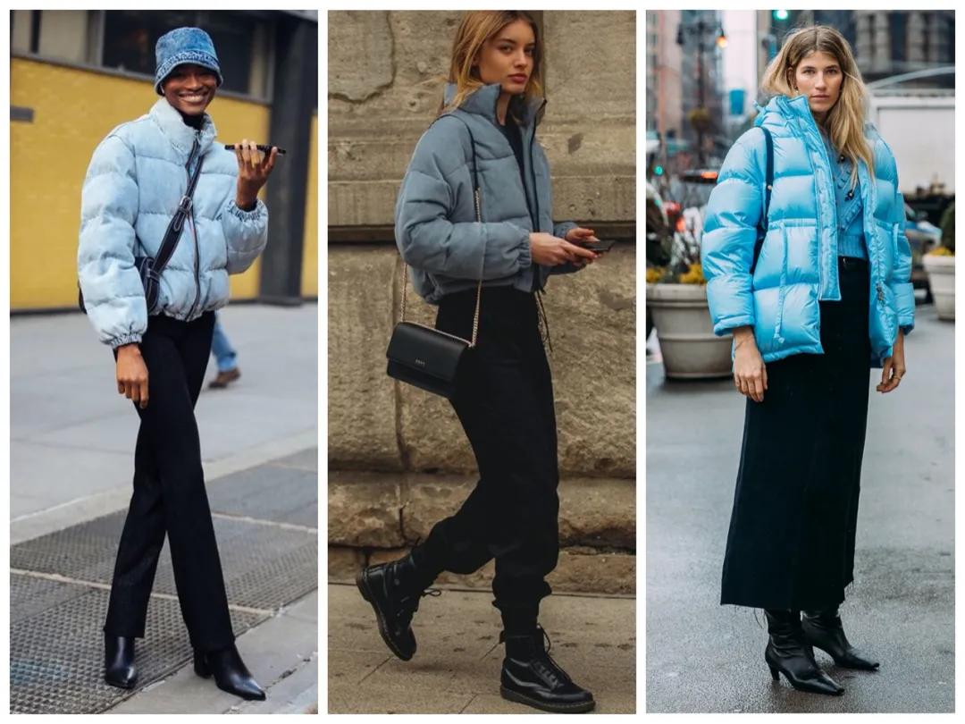 男式羽绒服100%鹅绒正品零下20度,什么牌子羽绒服适合零下20来度穿