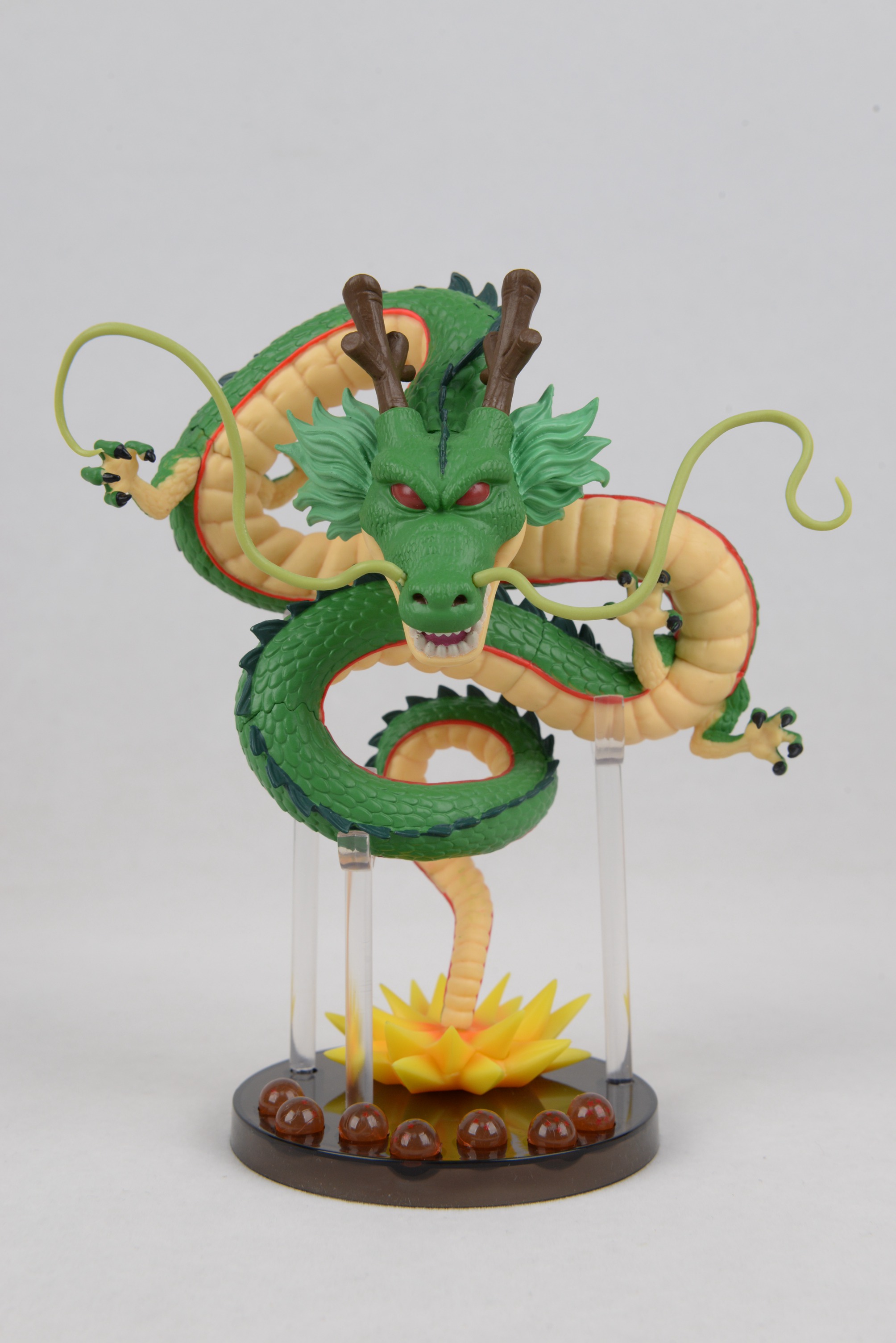 万代眼镜厂b站的手办,万代眼镜厂拼多多