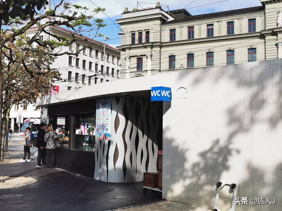 跟着小天玩游戏,跟着小天去旅行