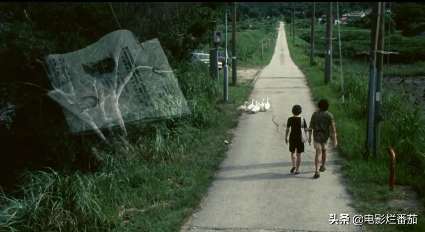 恐怖鸡女主角现在怎么样了,恐怖鸡是劳荣枝原型吗