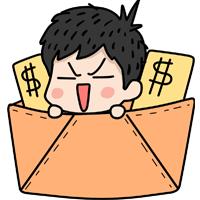 农信社网申通过率,云南省农信社网申技巧