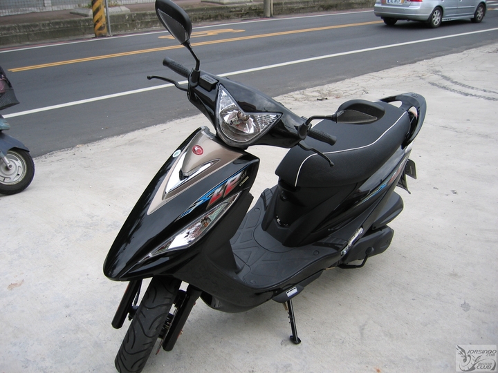 感受台湾机车热情数字会说话!2019/2机车销量数字分析