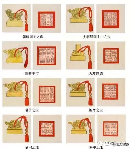 玉雕大师雕龙龟图片,玉雕神龟