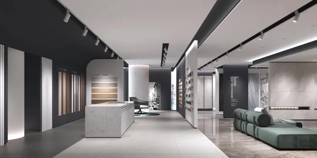 冠军磁砖李丹锋：“五管”齐下，一季度增长219.38%