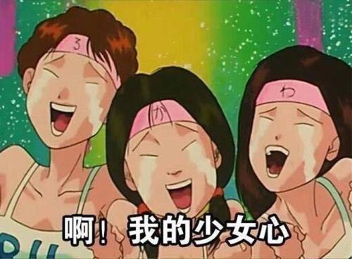 强烈推荐又便宜又好看的女装店,有哪些好看的时髦女装店推荐