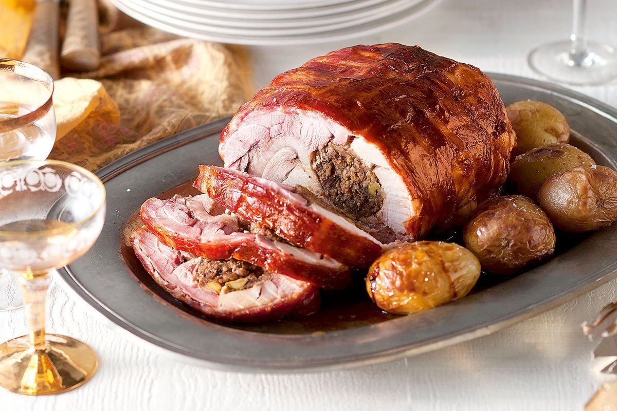 美国各地气候的特色美食,美国十大特色美食图片大全