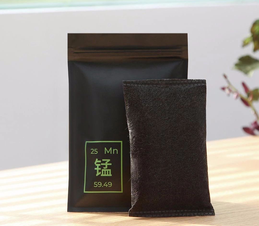 甲醛清除剂炭包有用吗,甲醛终结者有用吗