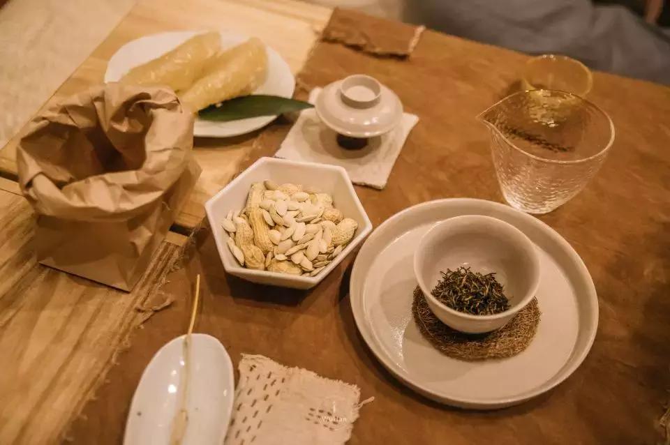 今年夏天在武汉必做的十件事,武汉新春过年坐地铁打卡攻略