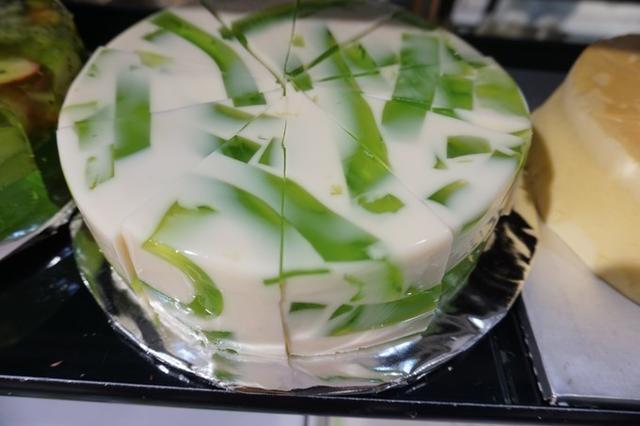 越南美女带妹子出游,越南美女旅游团