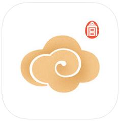 十个必备的室内设计设计师app,设计师收藏网站推荐