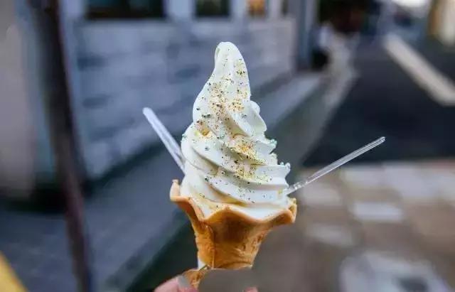 从名古屋到大阪新干线,去日本大阪东京名古屋