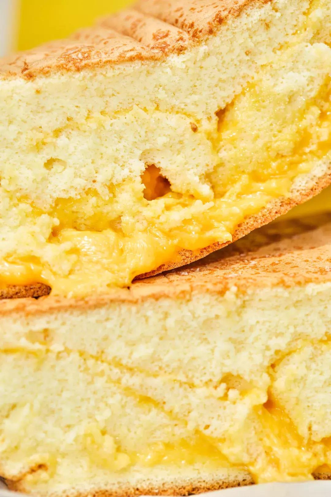 马来西亚小胖子抖音号,马来西亚小胖子tatan