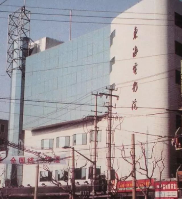 有一种记忆叫永远的回忆,有一种记忆叫失忆