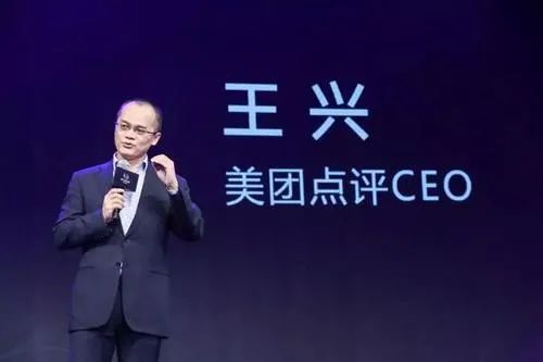 曝lv春夏2021男装秀,lv秋季男装大秀什么水平