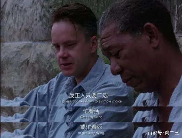 办公室美女工作日常,美女办公室内勤