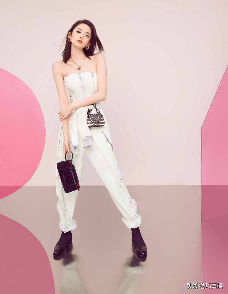 濞滄墡look鏃惰,濞滄墡look鏃跺皻