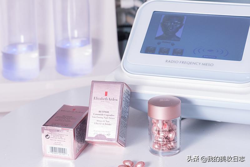 抗老精华液十大排名大牌,抗老紧致精华护肤品排行榜