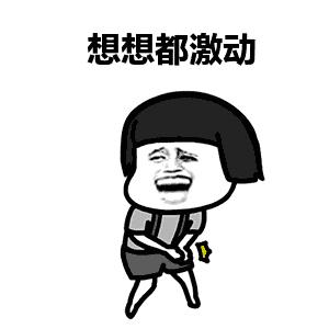 这个陶瓷网红展厅，凭颜值吸引了芒果TV来取景拍摄