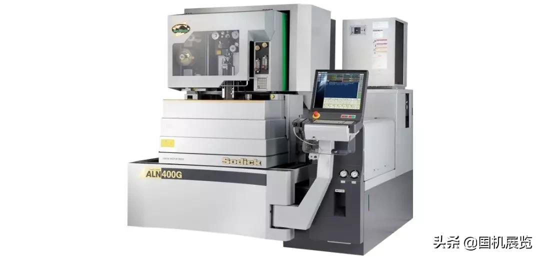 全国最大线切割机床哪里有,江苏线切割机床有哪些