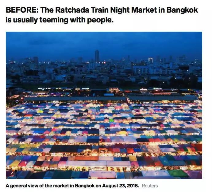 疫情期间,白菜价机票N年罕见