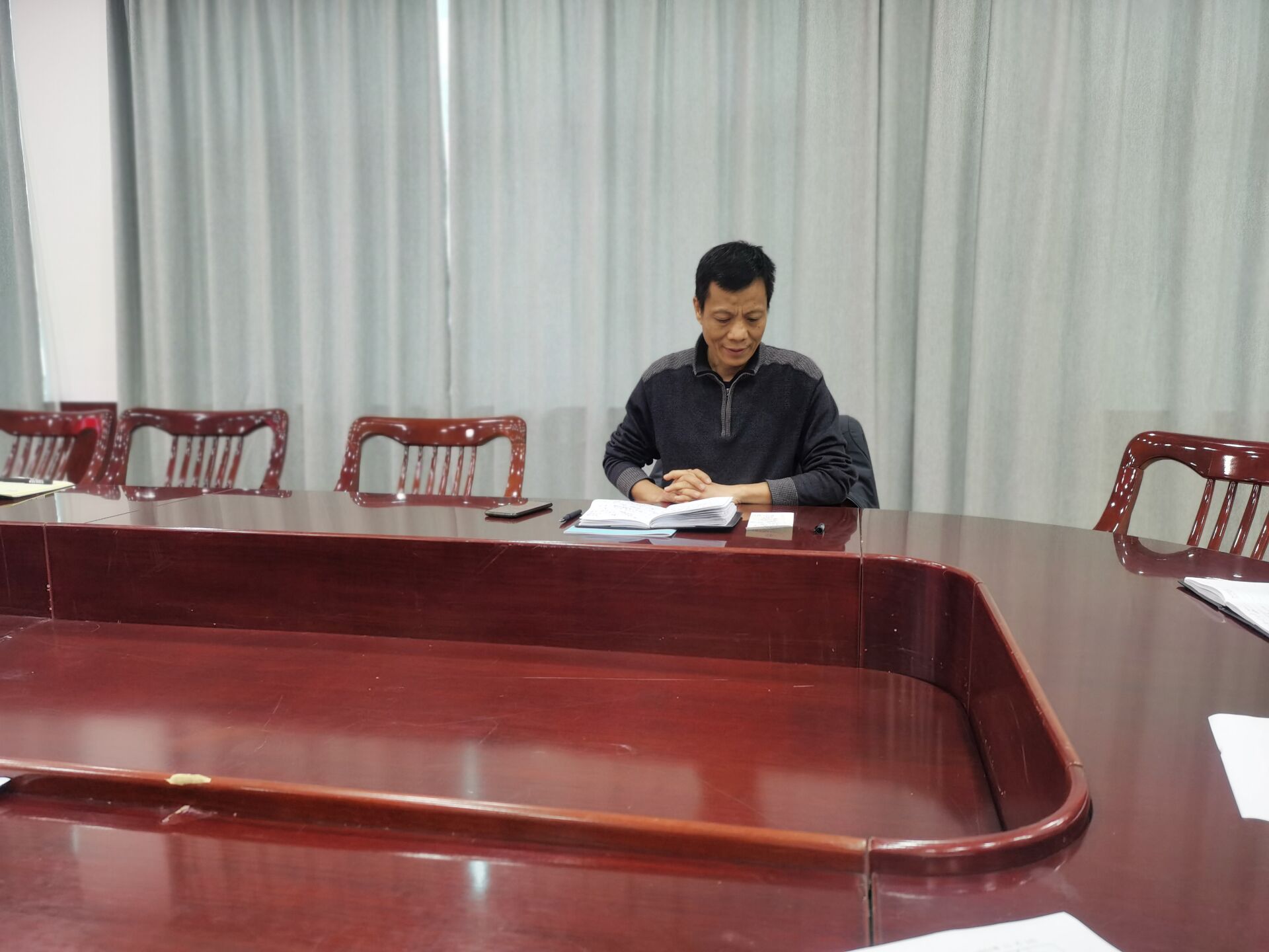 行而不辍未来可期5年,行而不辍未来可期演讲