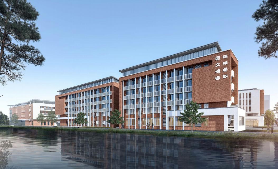 张浦最新消息,张浦要腾飞了