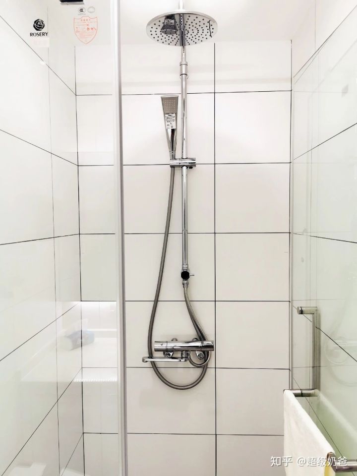 40㎡自己住,功能一个不少,有超多电器,能住出100㎡的宽敞