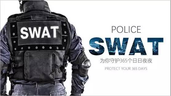 ppt高级感图片新旧对比,ppt质感设计