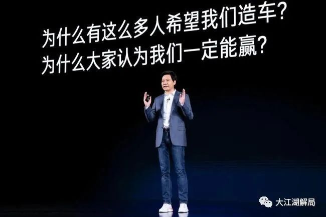 湖南首富680亿视频,湖南岳阳县首富