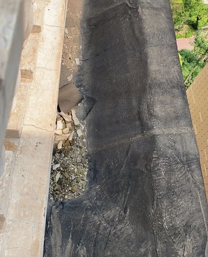 党建引领为社区治理装上红色翅膀,党建引领助推社区治理白云区