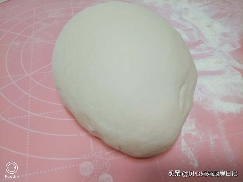 教你几个面食制作小妙招,做面食的方法与步骤新手
