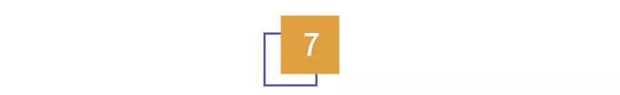 仪式感多少钱,仪式感需要很多钱吗