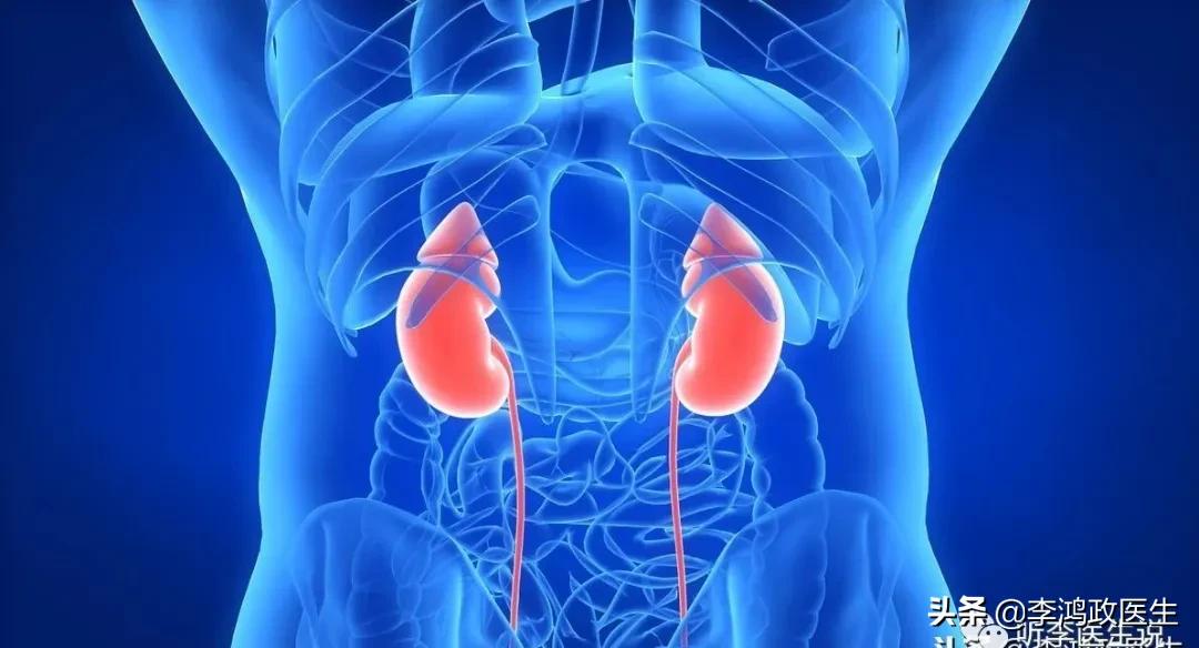 医生让进icu还有多大希望,医生在icu最大的感触