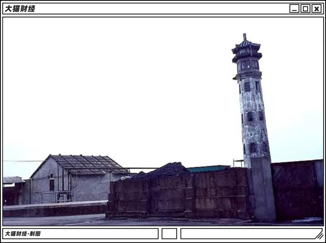 靠卖板蓝根起家,靠板蓝根发家