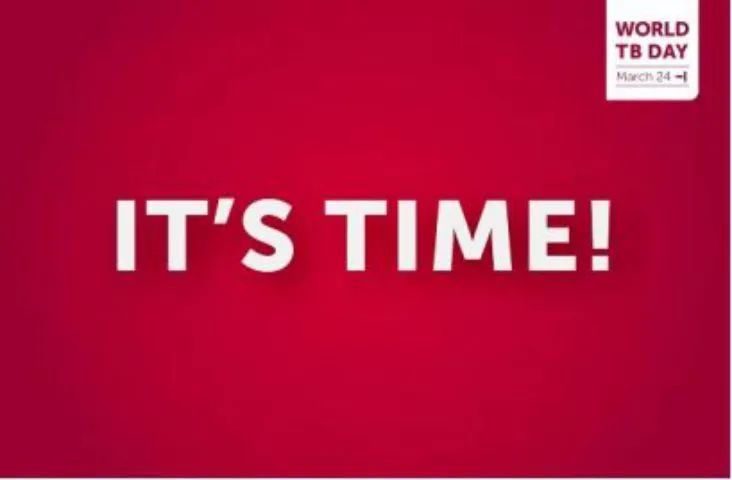 携手抗疫防痨守护健康呼吸画,携手抗疫防痨守护健康呼吸作文