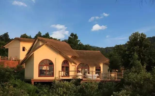 五一小众旅游推荐长沙周边,端午旅游推荐2-3天游长沙