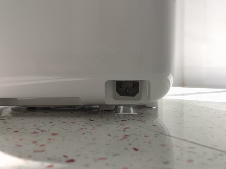 米家智能快煮电饭煲,米家智能快煮电饭煲怎么样