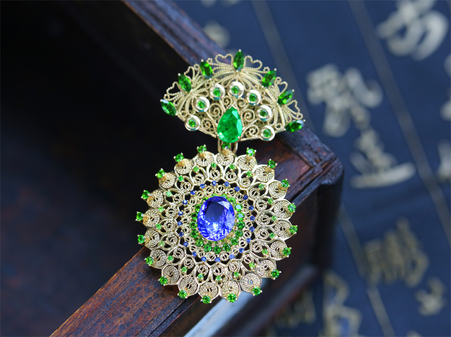 我的传家宝视频大全,我的传家宝我做主