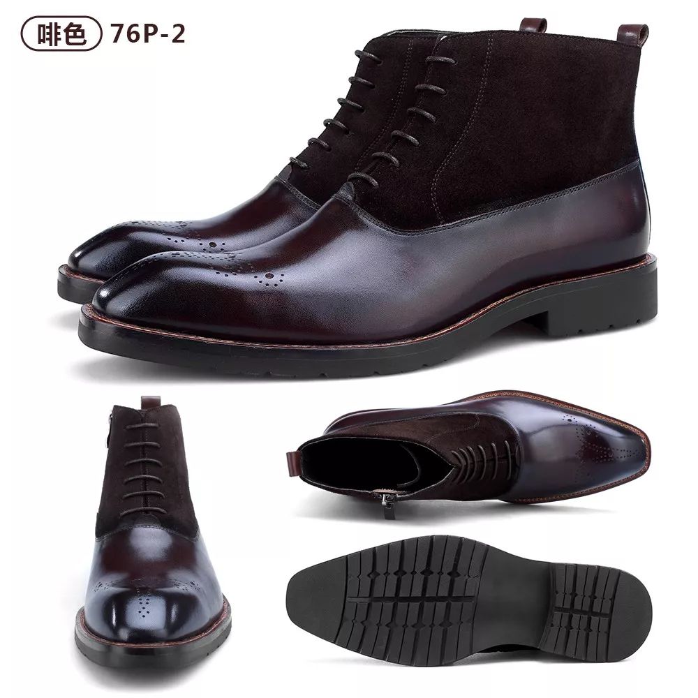 卖秋冬靴子,秋冬靴买加绒还是不加绒的