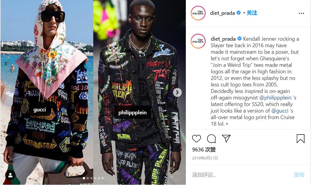 杜嘉班纳辱华事件怎样解决,辱华杜嘉班纳现在怎么样了