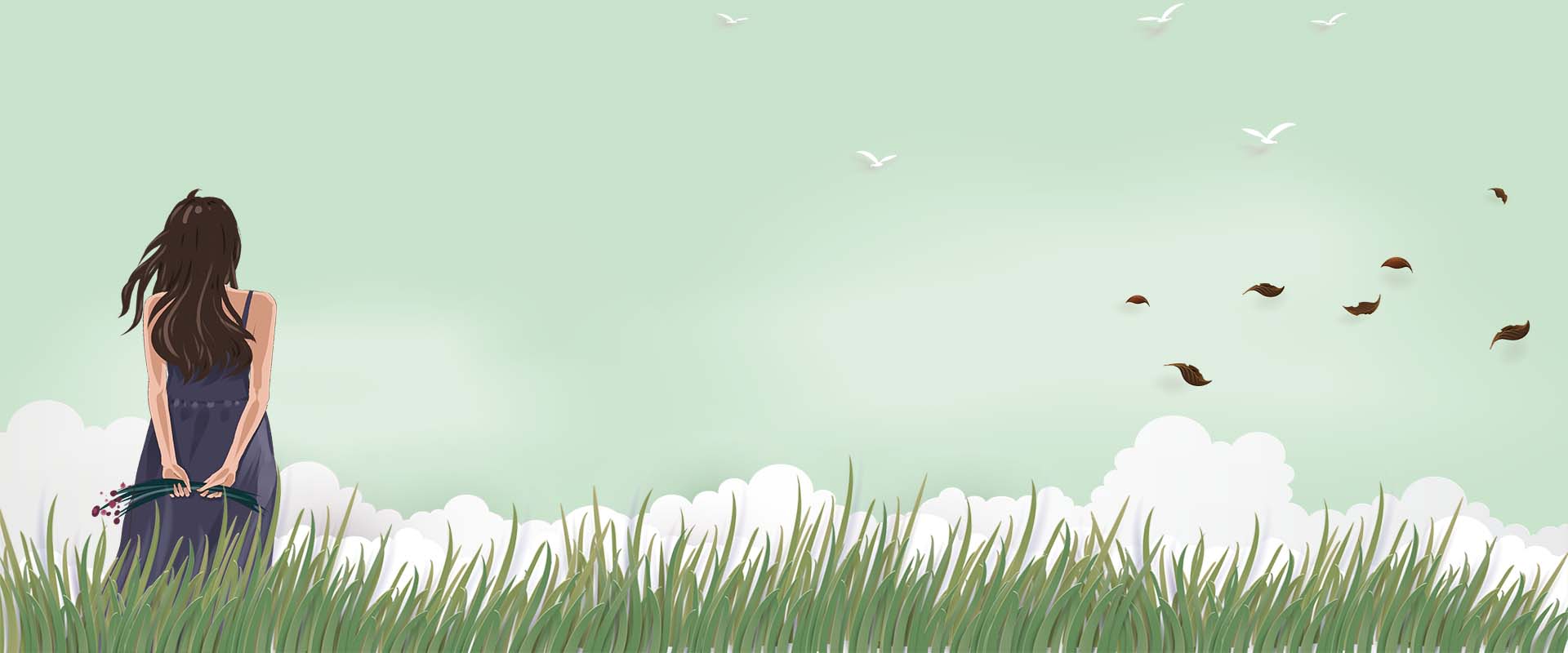 治愈校园文推荐,最新好看的温馨校园文