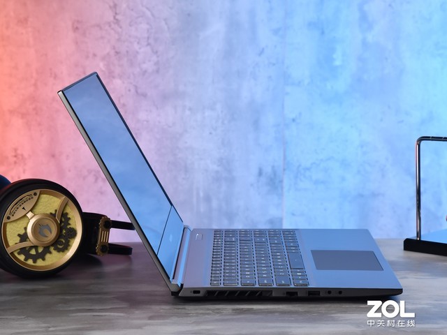 机械革命z3air和光影精灵6,机械革命z3-airi5光追3060