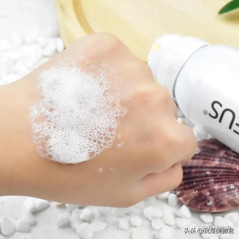 夏季脱毛最全产品攻略,脱毛日常好物轻松脱毛温和不刺激