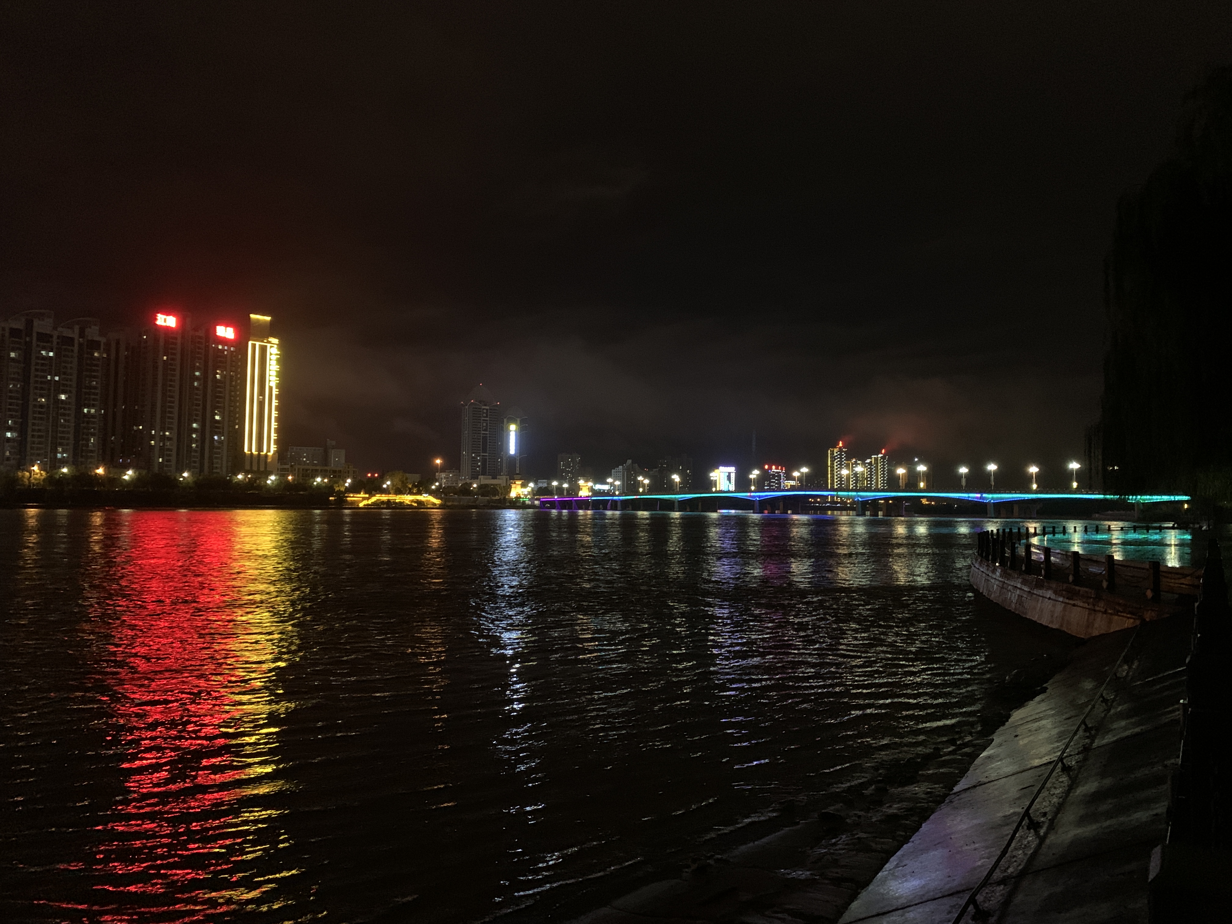 汉中自驾游旅游攻略最佳路线,汉中吃喝玩乐攻略一日游推荐