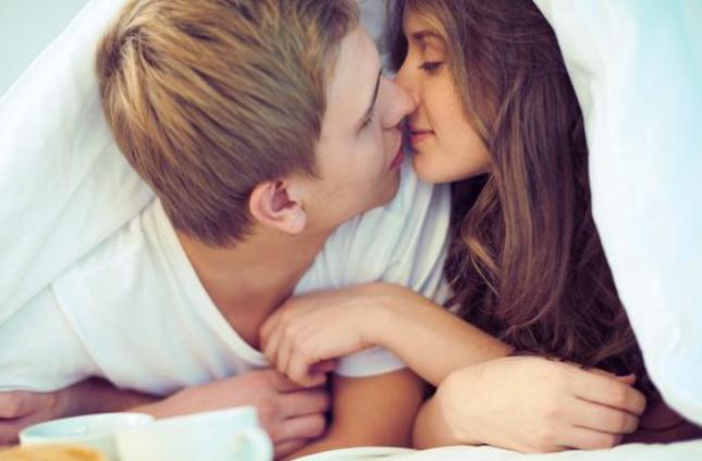 想女人情话句子,一句话让女人主动想你